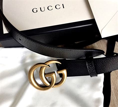 ceinture gucci double g|ceinture gucci pas cher.